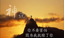 有一种力量叫幸福