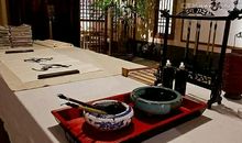 艰难也是一笔宝贵财富