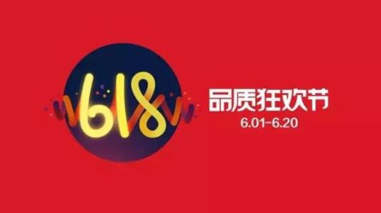 这不只是一件事