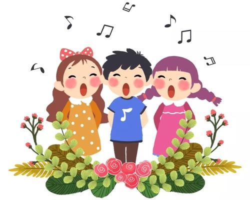 我们班