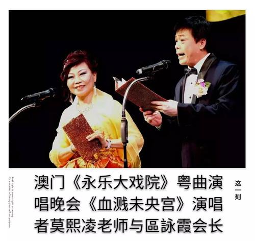 我与艺术有联系