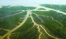 穿越时空的精神