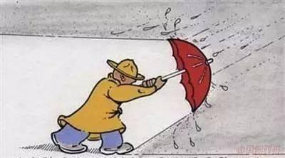 失败不是绝望