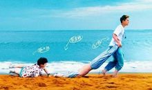 小小的愿望观后感