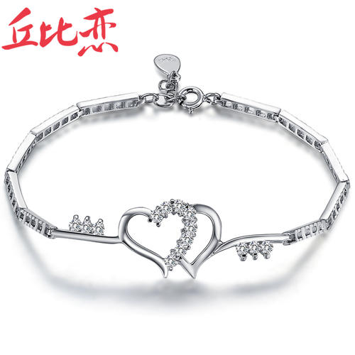 串起微微的生活快乐