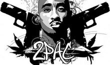 别让娱乐脱离了文化