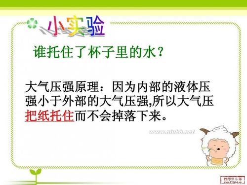 科学尝试