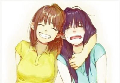 温暖，就在附近