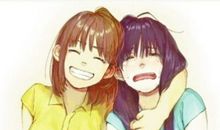 温暖，就在身边