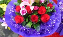 师节特殊的礼物