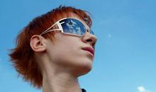 我们班的个性人物