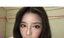 原来，我也很高大