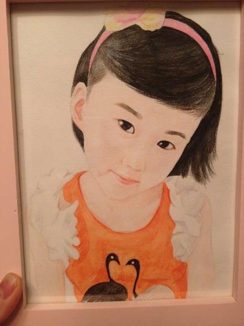 另一个妈妈