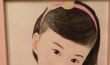 与众不同的妈妈