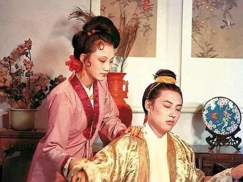 秋塘