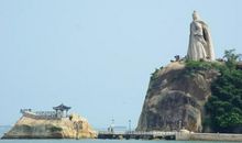 厦门鼓浪屿