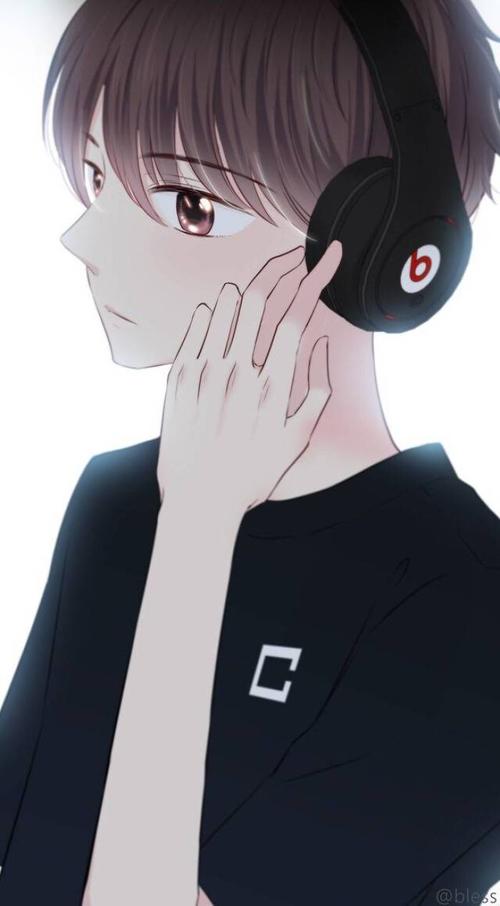 青春你不后悔