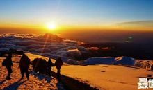 想起了一个画面