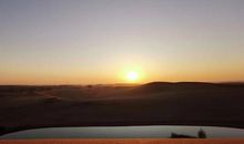 我的青春里有希望