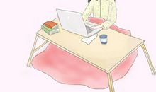 一一让我如此美丽