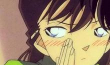 我咋这么“二”呢