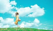 我想让生活更精彩