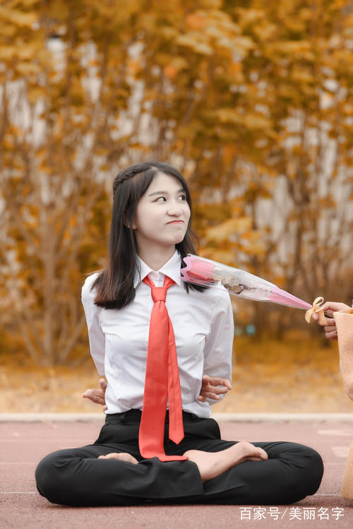 在一起的好时光