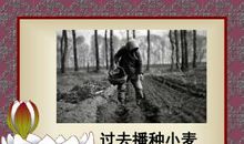 学好数学真的不容易