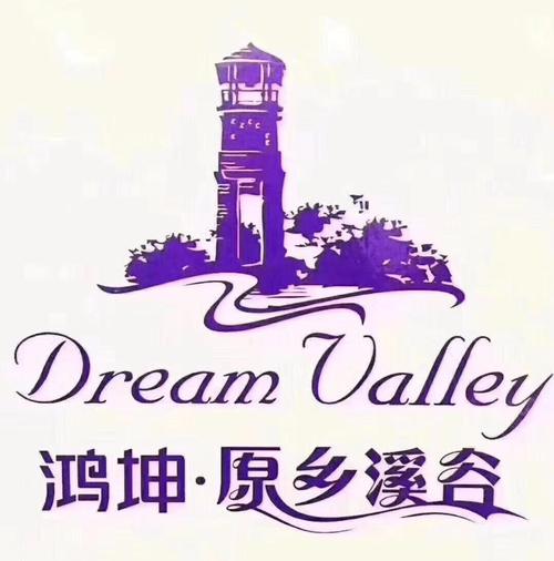 用心创造幸福