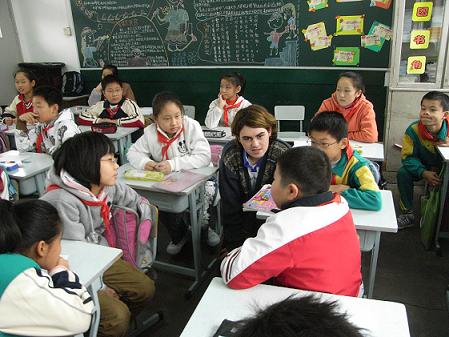 记住课堂游戏