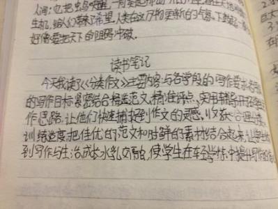“地震中的父子”读书笔记_2000字