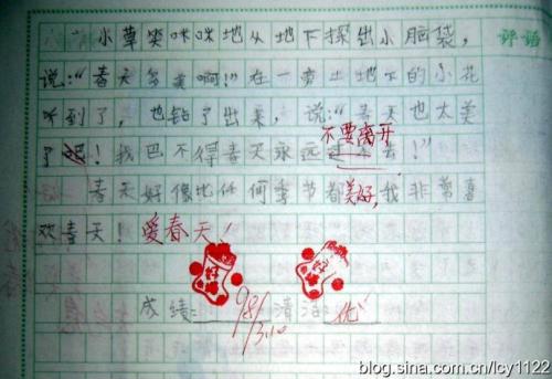关于这座桥的组成