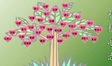 阳光，让生活更美好