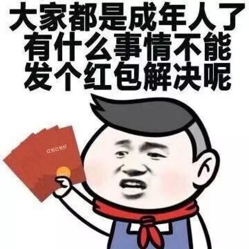 寒假里我最骄傲的一件事