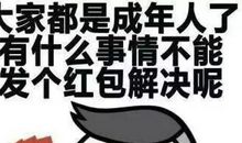 寒假里我最自豪的一件事