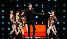 守护文化与发展文化