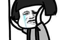 想起这件事我就激动