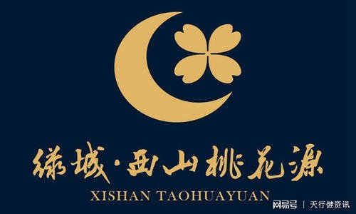 在我百年纪念之日