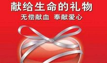 敬畏生命的高度