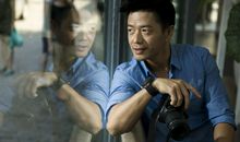 那一刻我真的很难忘