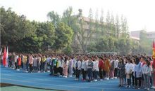 社会实践活动_550字