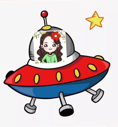什么都不难