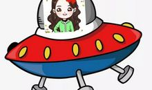 什么其实并不难