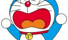 丢三落四的爷爷