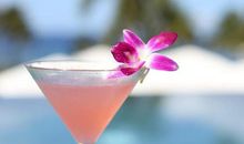 享受生活中的喜悦