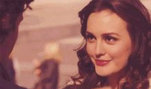 让爱流转于心间