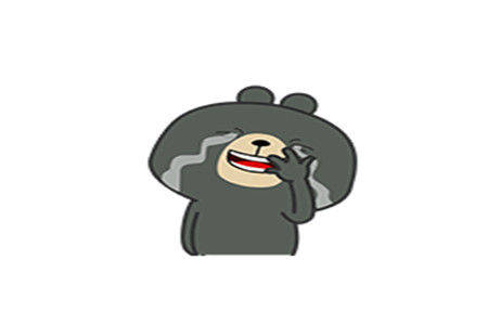 倒霉的电话