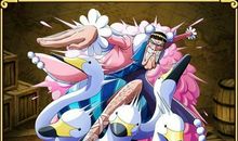 有趣的“奇葩王”游戏