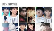 长大的感觉真恼