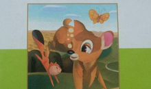 我印象深刻的一本书